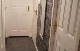 Airport,NEC,JLR,Bham. Entire house 5 beds. - Foto 20