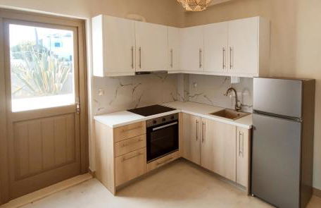 VAYAL SKYROS - Photo 15