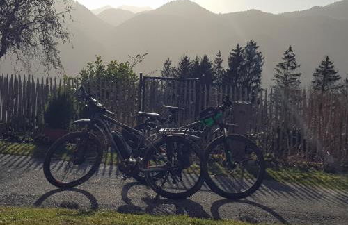 Inntalblick - Foto 10