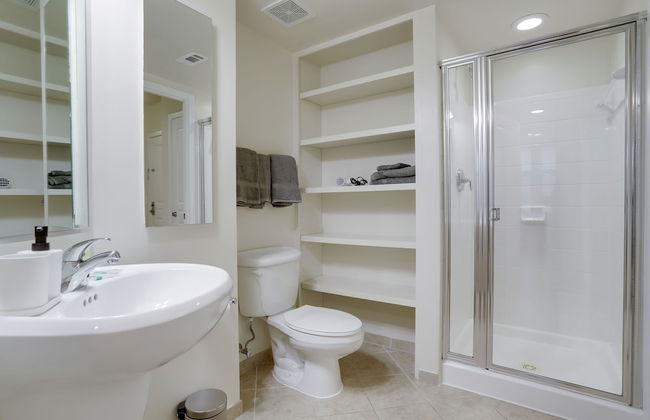 Great Business Condo at Pentagon City - Photo 32