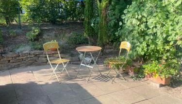 Ferienwohnung Dilling - Foto 5