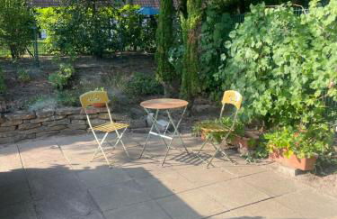 Ferienwohnung Dilling - Foto 5