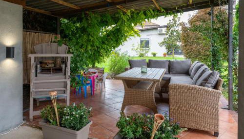 Apartment Giada by Interhome - Foto 5