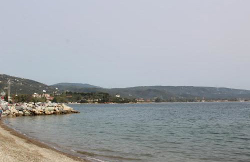 Elatos Sea House - Foto 23