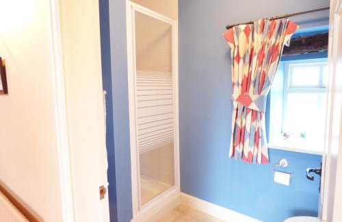 The 'Stables' - Photo 10