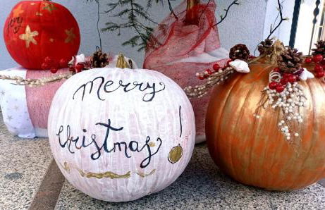 Holiday Valdisole - Foto 11