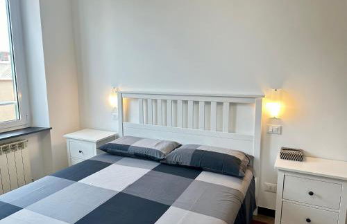 Antico Attico Genovese - Foto 17