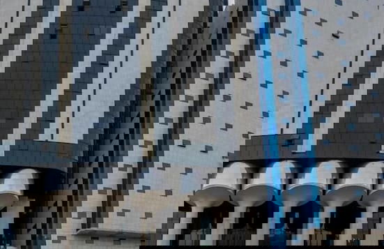 World hospitality - Foto 21