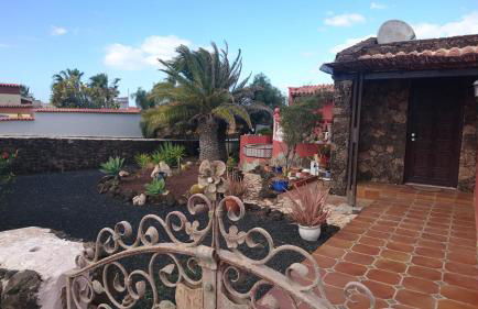 Casa Zapato - Photo 21