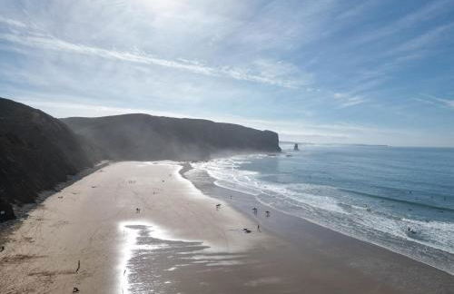 Arrifana Beach Break - Foto 23