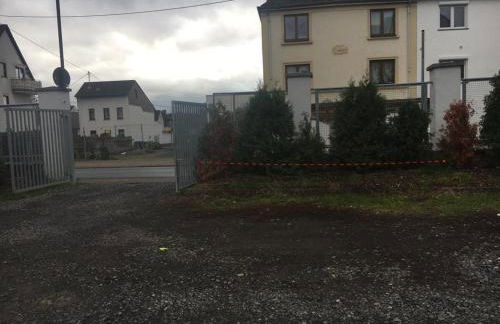 Wohnen auf Zeit In Bendorf - Foto 14