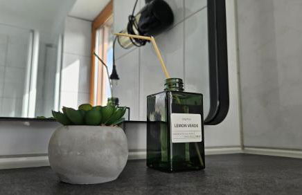 Quartier Levi - Foto 13