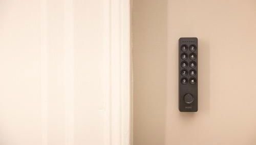 The Gateway Suite, Porta Nuova Station, Turin - Photo 2