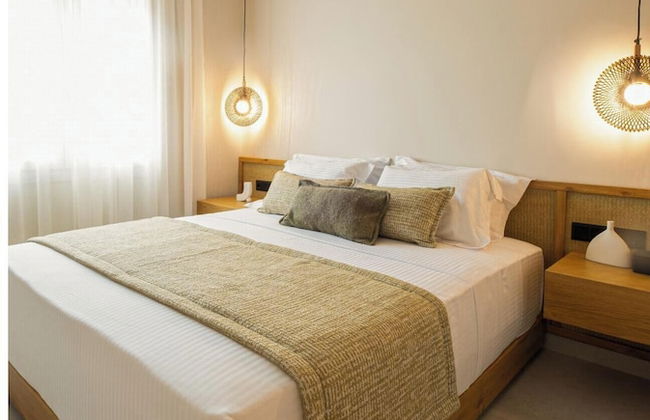 Myrina Residence By LemnosThea - Photo 6