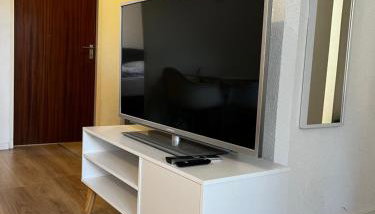 Ferienwohnung Sunny - Foto 3