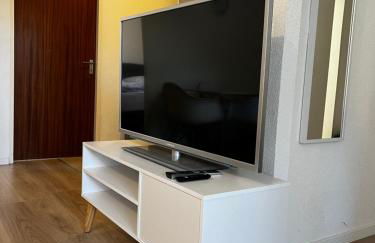 Ferienwohnung Sunny - Foto 3