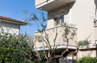 La casa di Mihaela - Foto 14