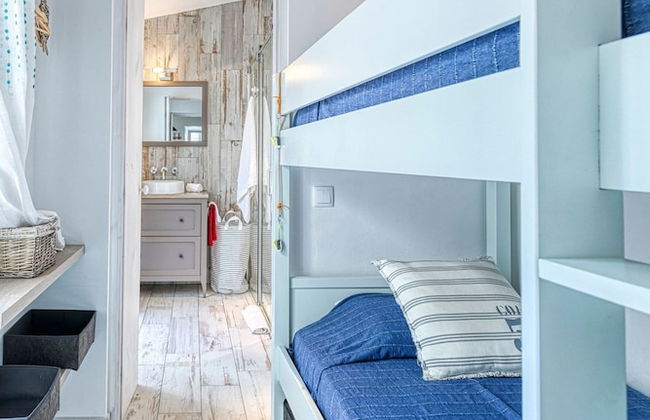 Quintal da Oliveira Quintal da Oliveira - Foto 16