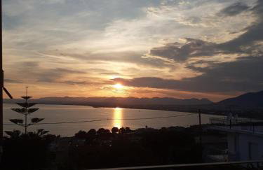 KAMARI APARTMENTS - Foto 13