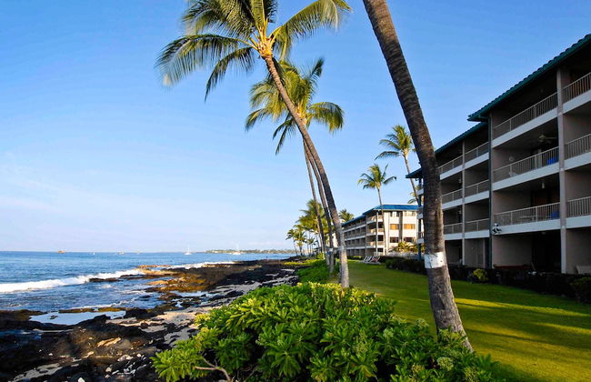 Kona Reef, A Raintree Vacation Club Resort - Foto 19