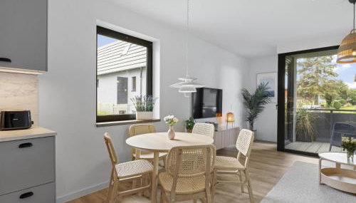 Schulzenhufe - Foto 5