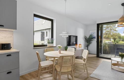 Schulzenhufe - Foto 22