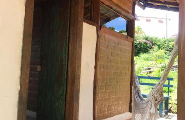 Pousada Villa Cachoeira - Foto 66