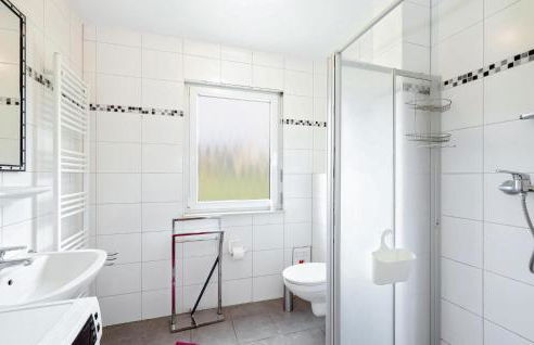 2 Bedroom Nice Apartment In Boiensdorf - Foto 13