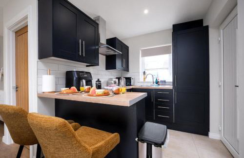 Cherry Lodge by Escape Ordinary - Foto 11