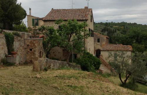 La Romita Ospitalità Rurale Familiare - Foto 50