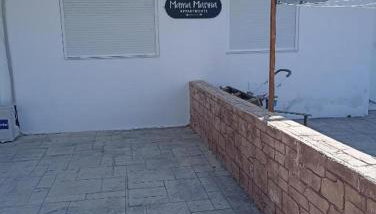 Mama Marina apartement near to the airport 2 - Foto 3