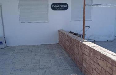 Mama Marina apartement near to the airport 2 - Foto 3