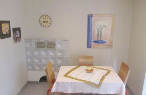 One-bedroom apartment - Foto 10