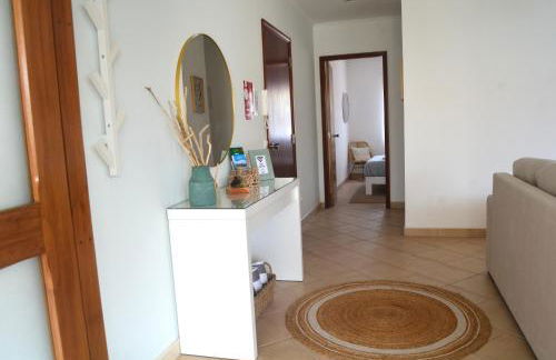 Horta la Vita - Foto 9