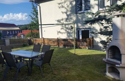 Harzquartier - Foto 41