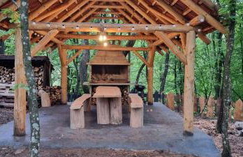 Guest house Mihovil - Foto 16