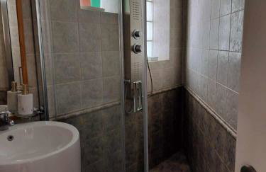 Achilles Apartment - Foto 62