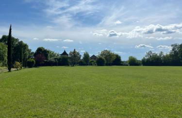 Le Gîte Pérard - Foto 39