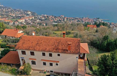 Apartmani Surijan - Foto 6