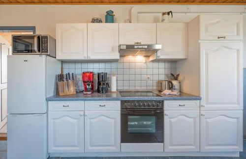 Herrendeich - Foto 13