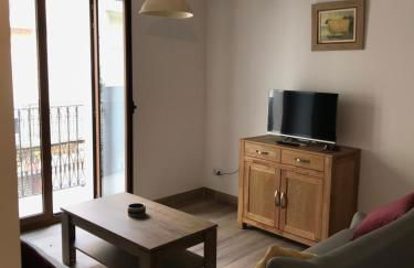 Centrally located two bedroom apartment - Foto 16