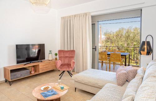 Casa Kamara - Foto 41