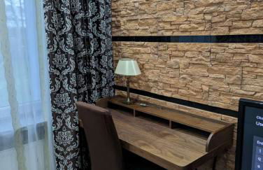 Messe Büro - Foto 23