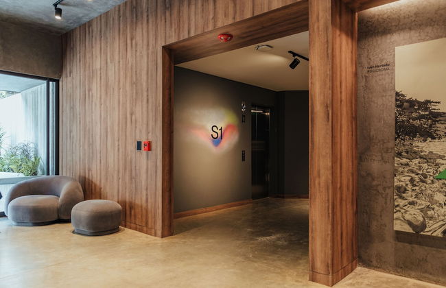 Wake Living - Photo 3