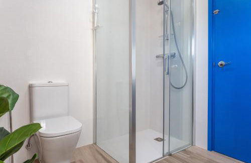 Molí del Mar - Foto 9