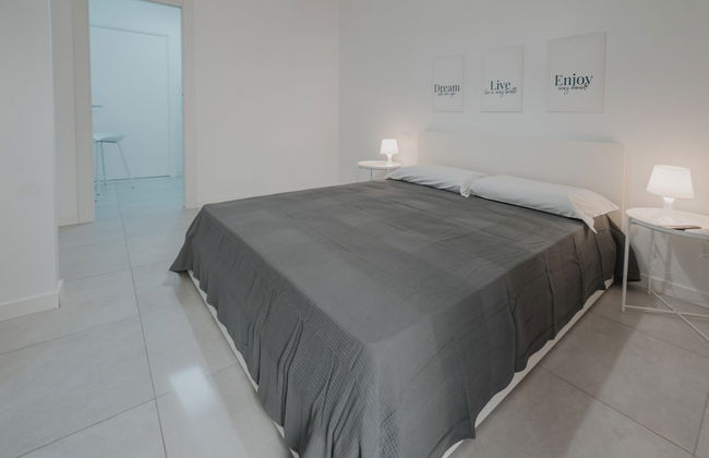 Art Home Collection by Wonderful Italy - Pop Studio - Photo 13