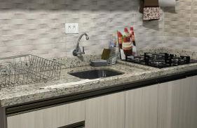 Casa Completa - Photo 13