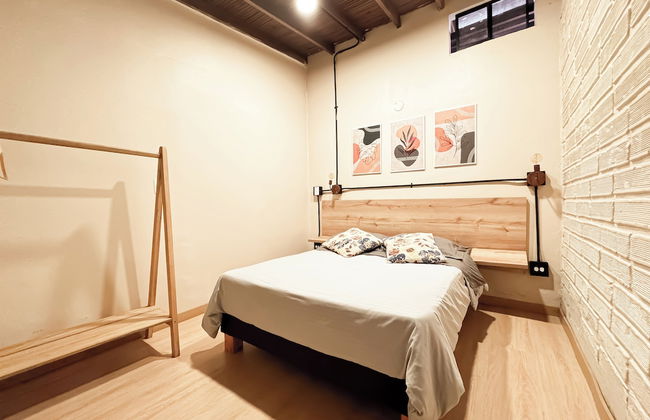 Niddo by Roots Rentals - Foto 31