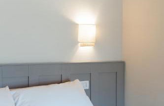 Agriturismo La Costa - Photo 9