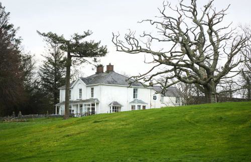 Castellmai - Foto 31